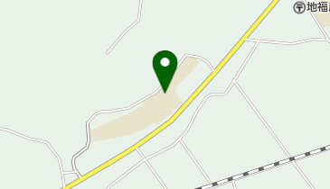 山口市立さくら小学校の地図画像