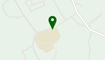 山陽小野田市立赤崎小学校の地図画像