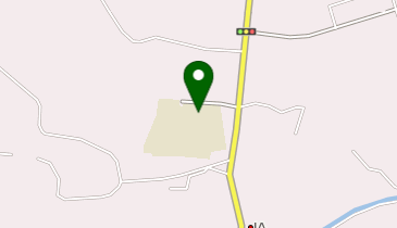 田布施町立麻郷小学校の地図画像