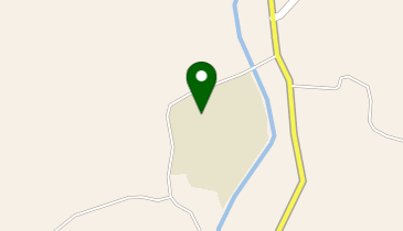 美祢市立豊田前小学校の地図画像