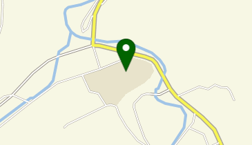 柳井市立日積小学校の地図画像