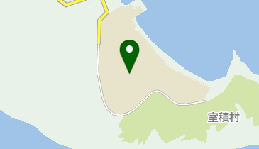 国立山口大学教育学部附属光義務教育学校の地図画像