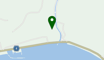 大島看護専門学校の地図画像