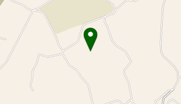 平生看護専門学校の地図画像