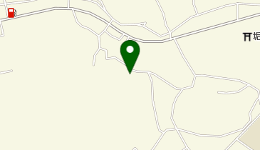 みのり保育園の地図画像