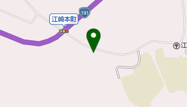 シンマスヤ書店の地図画像