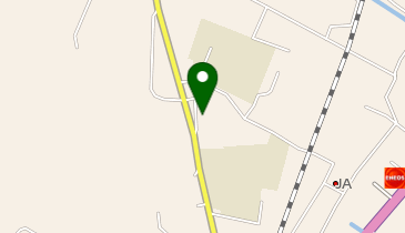 桜井戸の地図画像