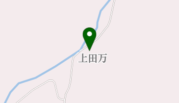 石川果樹園の地図画像