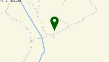 田中(和)園の地図画像