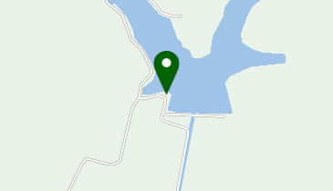 永安台新堤の地図画像