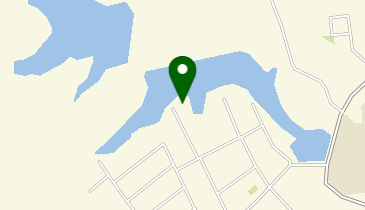 正直池の地図画像