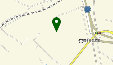 夫婦池の地図画像