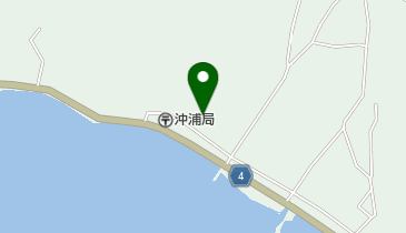 照林寺の地図画像
