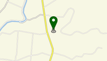 吉見温泉の地図画像