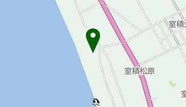 KASANE HIKARIの地図画像