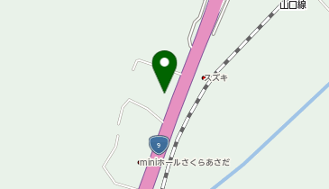 山口県山口市の中古車販売一覧 Navitime