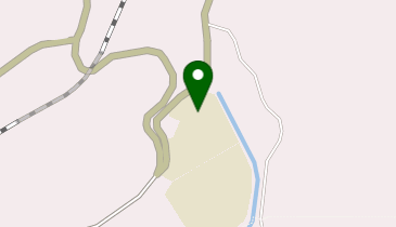 美波町立由岐中学校の地図画像