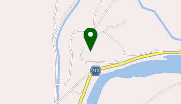 徳島医療福祉専門学校の地図画像