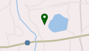 幼保連携型みのだ認定こども園の地図画像