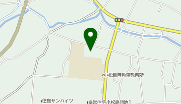 ディスカウントドラッグコスモス中田駅店の地図画像