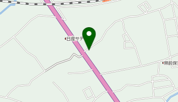 ポイント徳島小松島店の地図画像