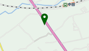 日産サティオ徳島小松島Proud Baseの地図画像