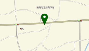 オートボデーサービスカワハラの地図画像