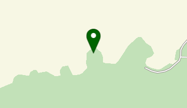 エクシブ鳴門サンクチュアリ・ヴィラドゥーエの地図画像