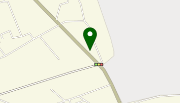 かさぎ旅館の地図画像