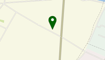 産直市場いせや農場の地図画像