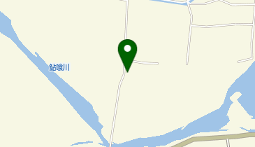 リバーサイドキャンプNEW-TAの地図画像