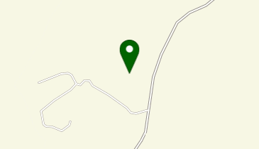 tonaru SHIMADAの地図画像