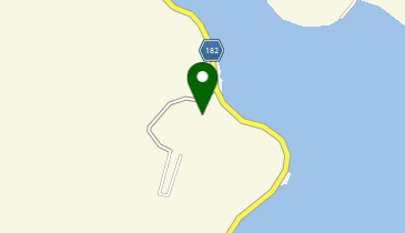 tonaru SETOの地図画像