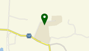 牟岐町B&G海洋センタープールの地図画像