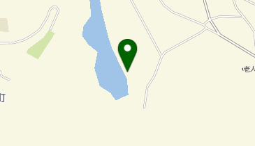 大池の地図画像