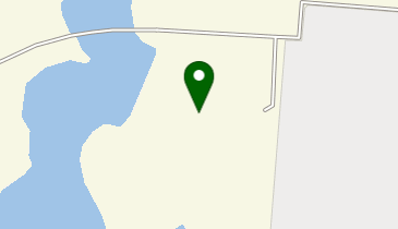 橘港小勝緑地の地図画像