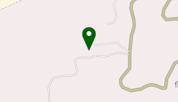 オーシャンビュースタジオ・キララの地図画像