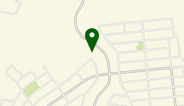 ブライダルフォートの地図画像