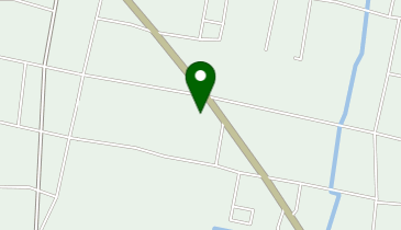 シティホール高松東ベルコ会館の地図画像