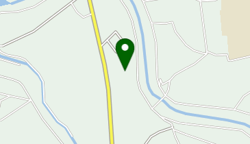 わかくさこども園の地図画像