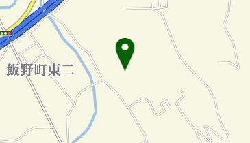 さぬき福祉専門学校の地図画像