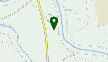 わかくさこども園の地図画像