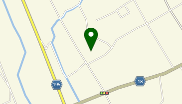 さくらの山保育園の地図画像