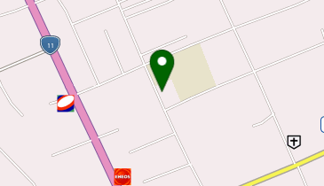 坂出市立幼保連携型認定こども園加茂こども園の地図画像