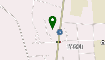 コープ坂出の地図画像