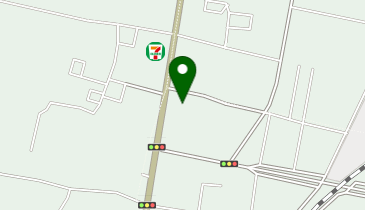 マルナカ新鬼無店の地図画像