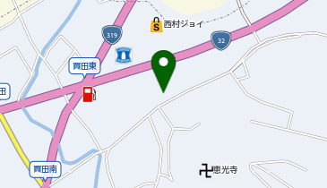 香川県仲多度郡まんのう町のスーパー一覧 - NAVITIME