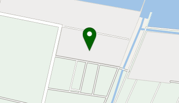 UDトラックス四国支社の地図画像