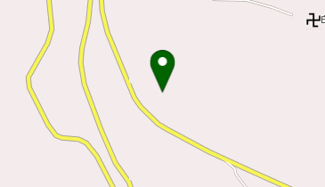 ニューサンピア坂出の地図画像