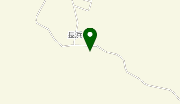 コスモイン有機園の地図画像